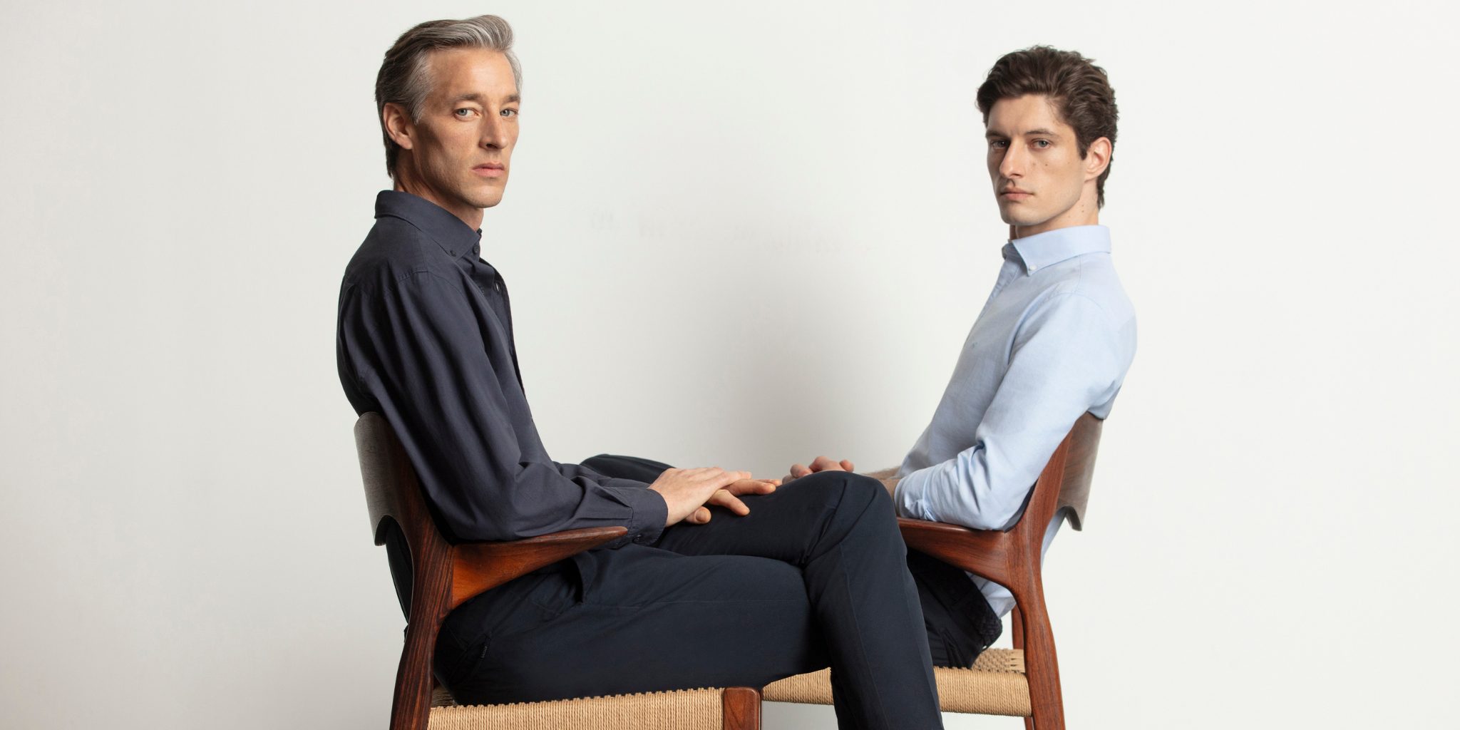 men's shirts
