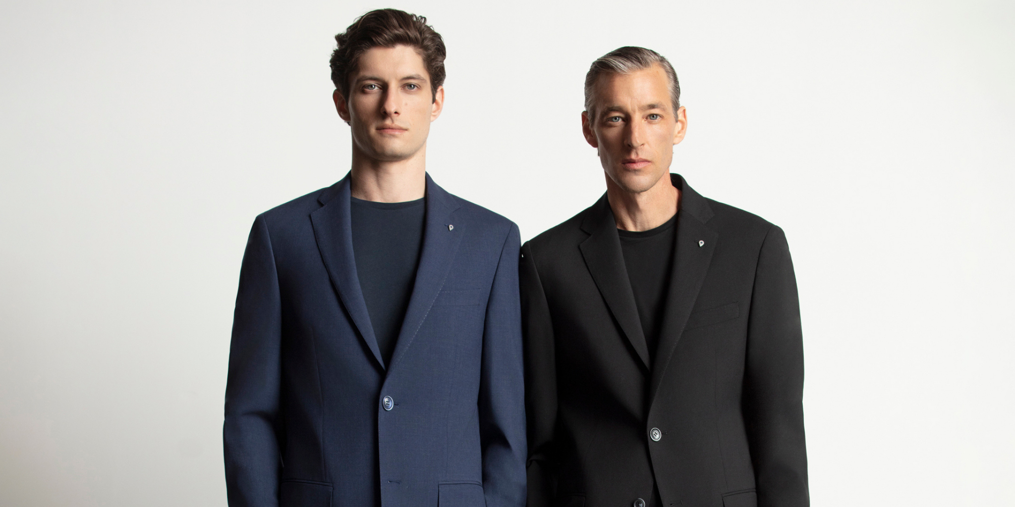 blazers for men