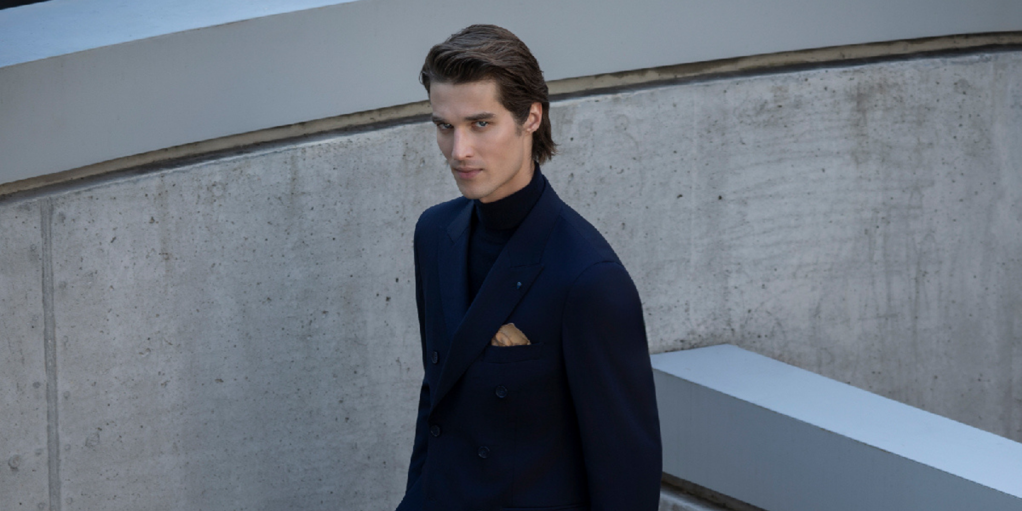 blazer for men