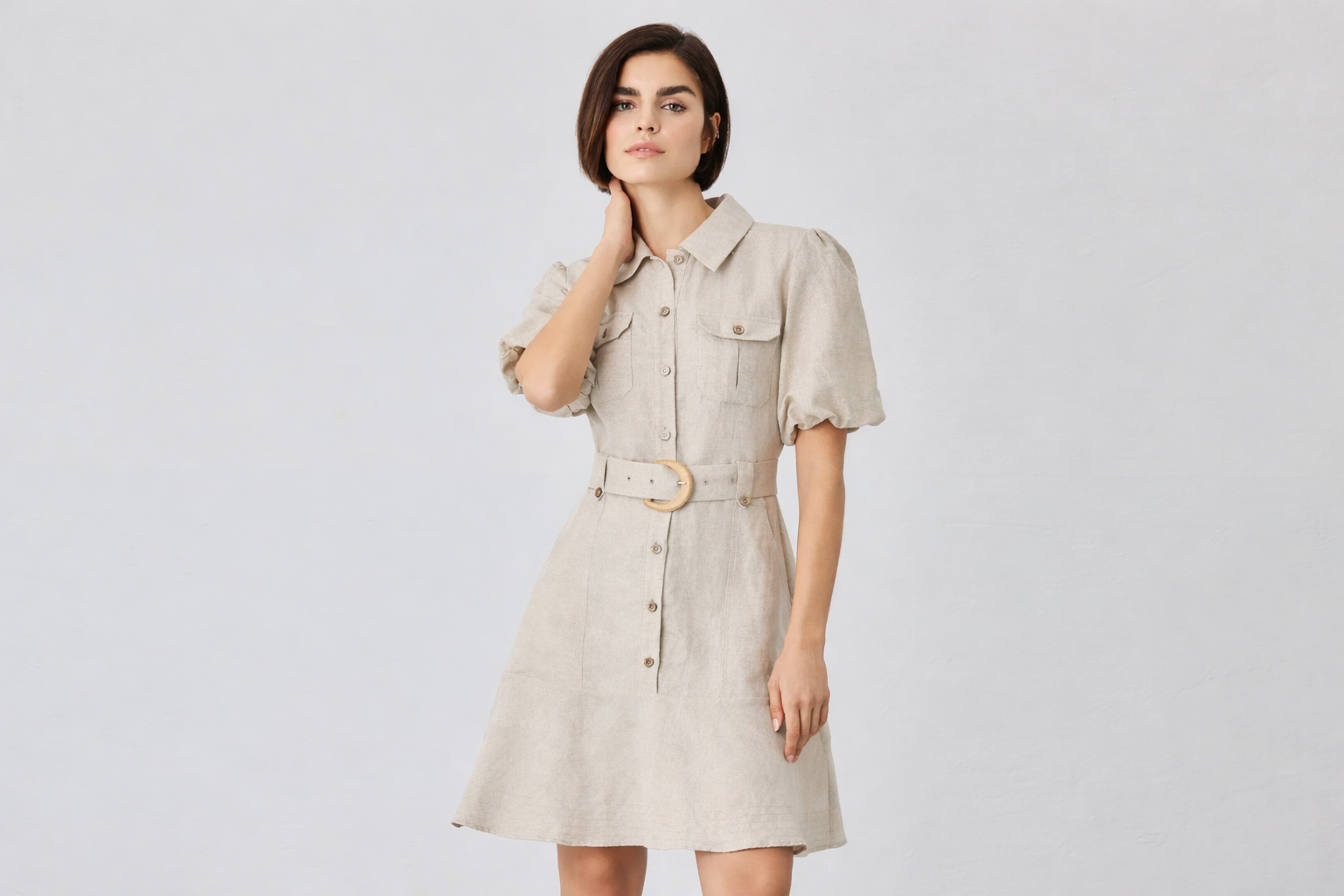 Dresses for Women: Your Key Styles for 2026