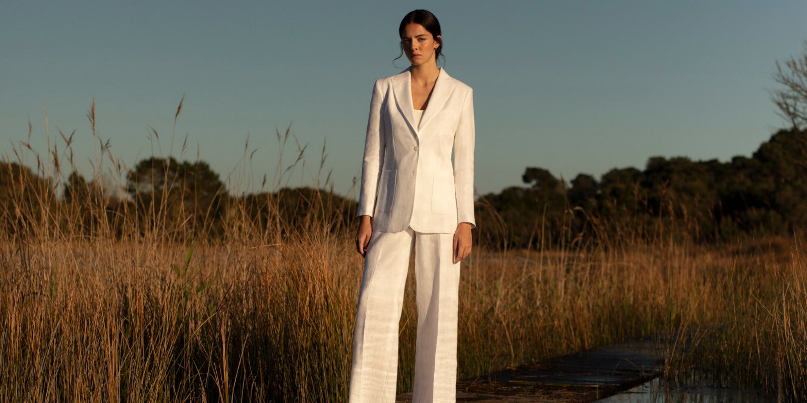 Business attire guide for the modern women