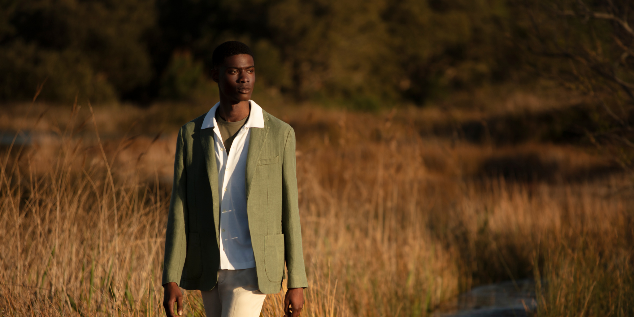 Beyond the office: styling formal shirts for social events and gatherings