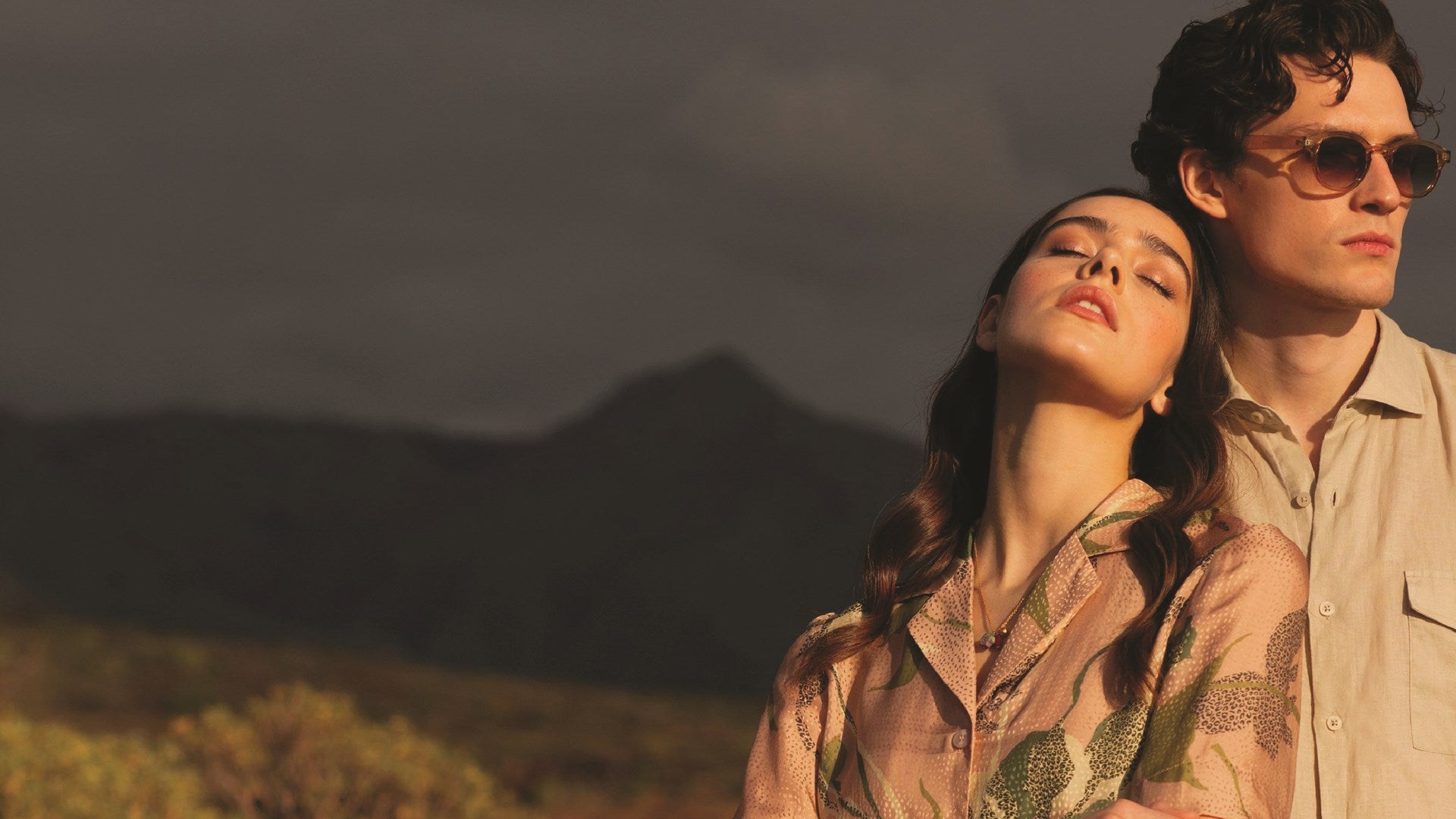 How to Find the Perfect Shirt For Your Body Type