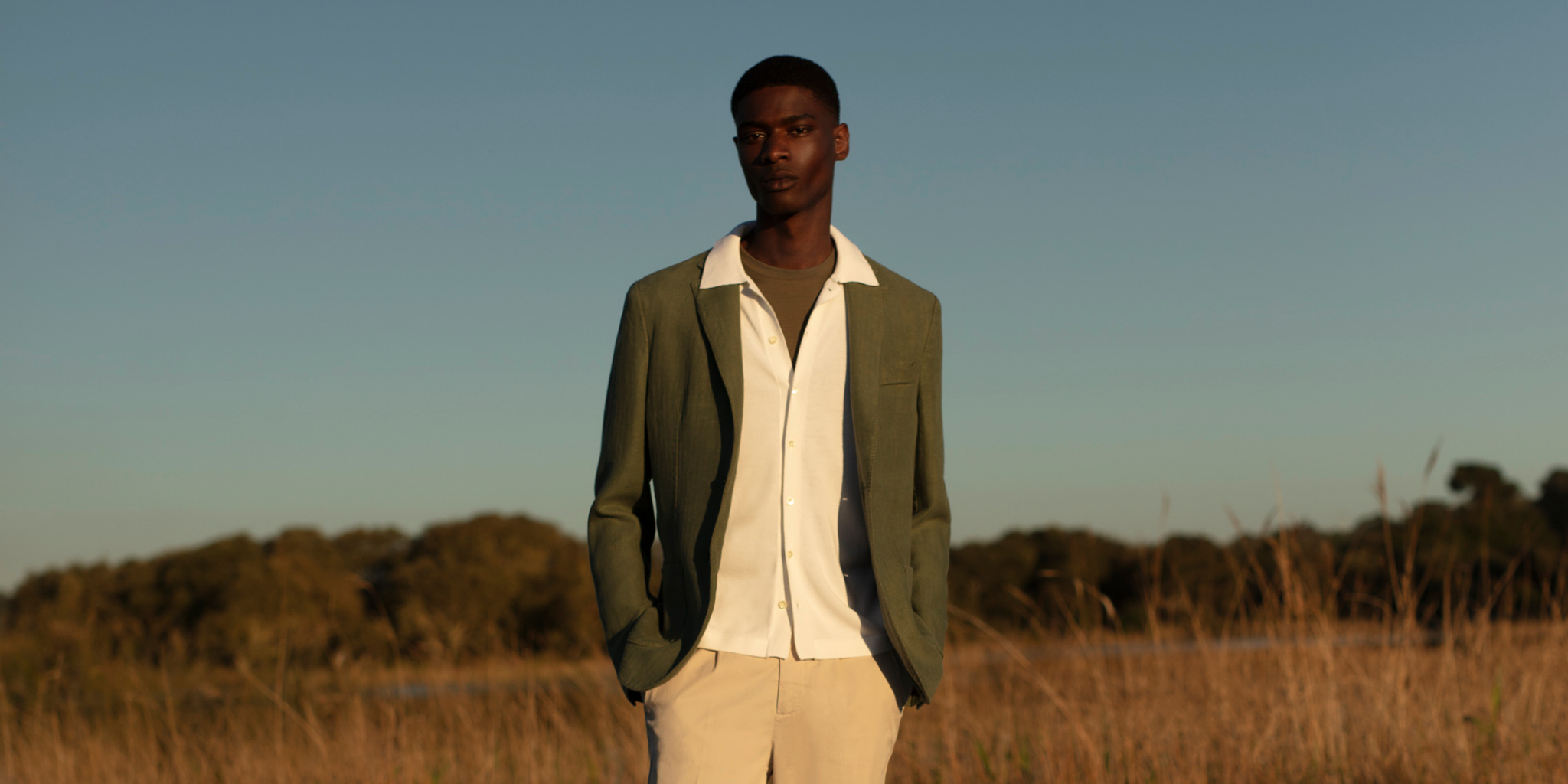 Decoding dress codes: navigating formal events with the right men suit Sacoor Brothers Decoding dress codes: navigating formal events with the right men suit Sacoor Brothers