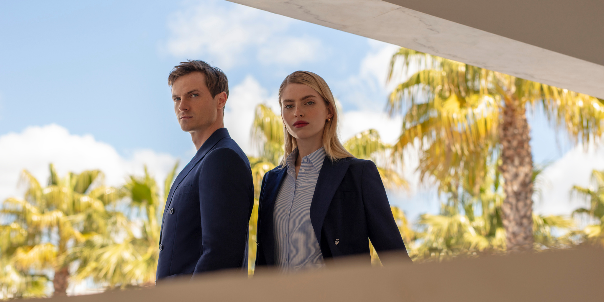 How to rock polo shirts like a fashion icon: essential styling tips for women