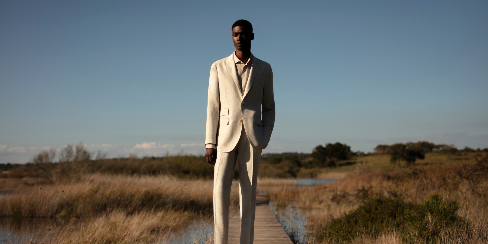 wedding suits for men