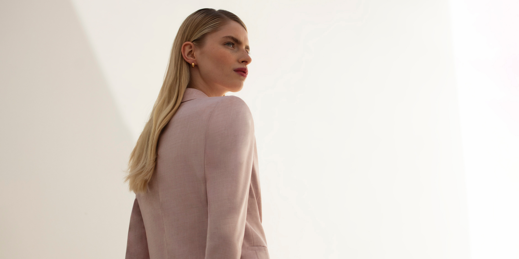 women blazers