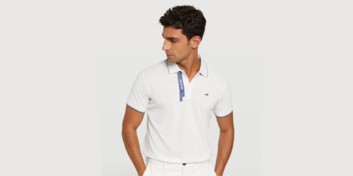 Polo Piquet up to 60%