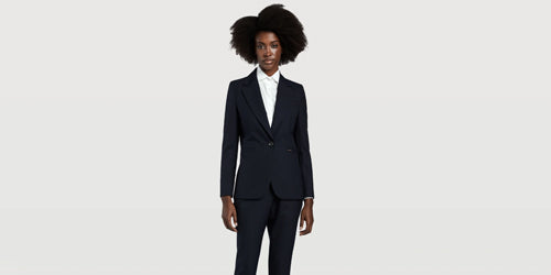 WOMAN SUITS BUY 1 GET 1