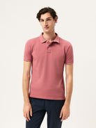 Dark Pink
