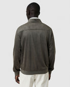 Khaki (AI)