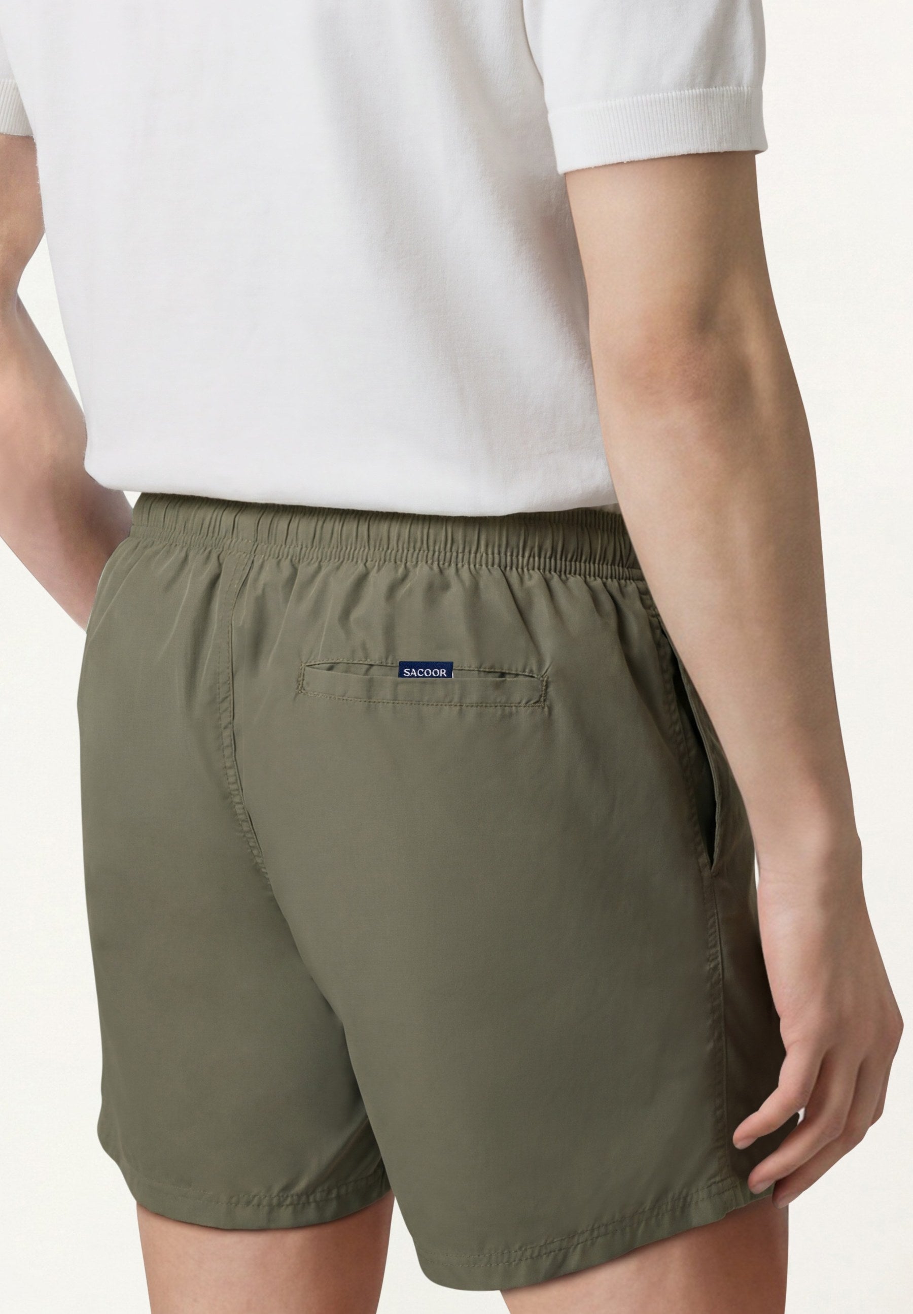 Light Khaki (AI)