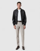 Light Brown (AI)