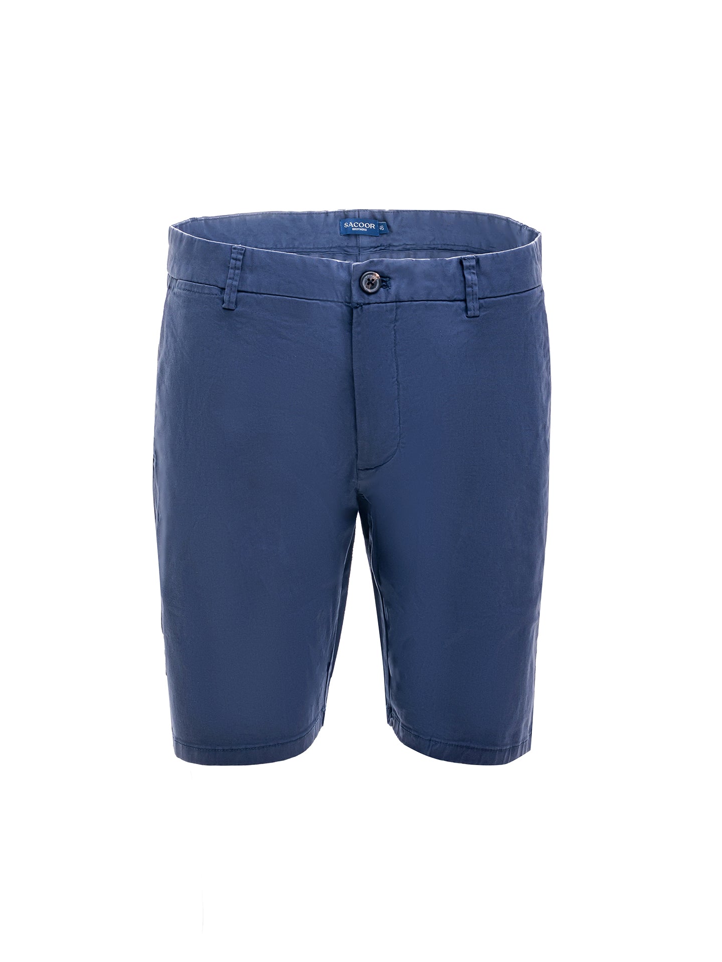 Medium Blue