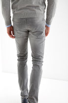 Light Grey