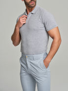 Mix Grey