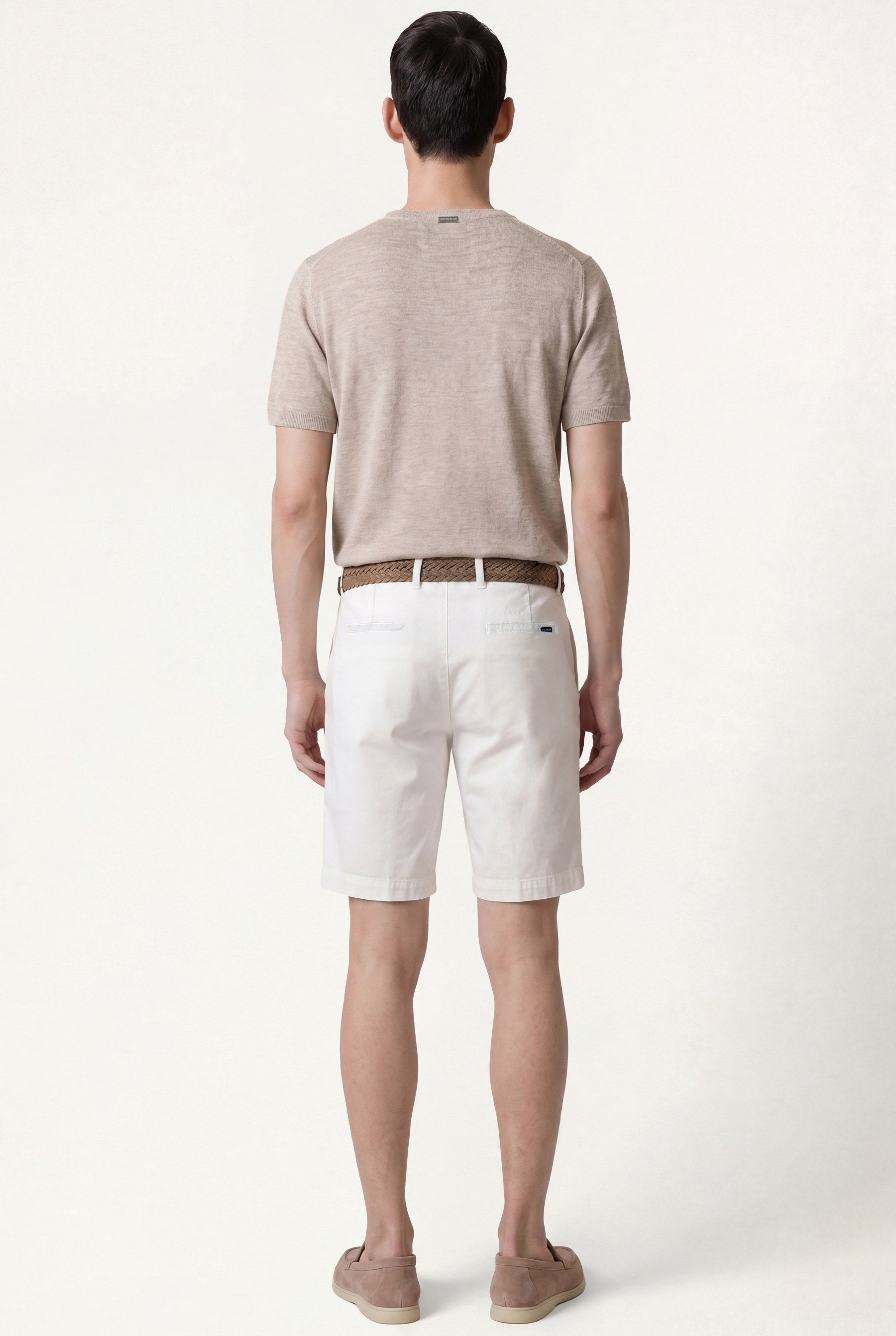 Beige (AI)