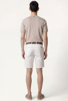 Beige (AI)
