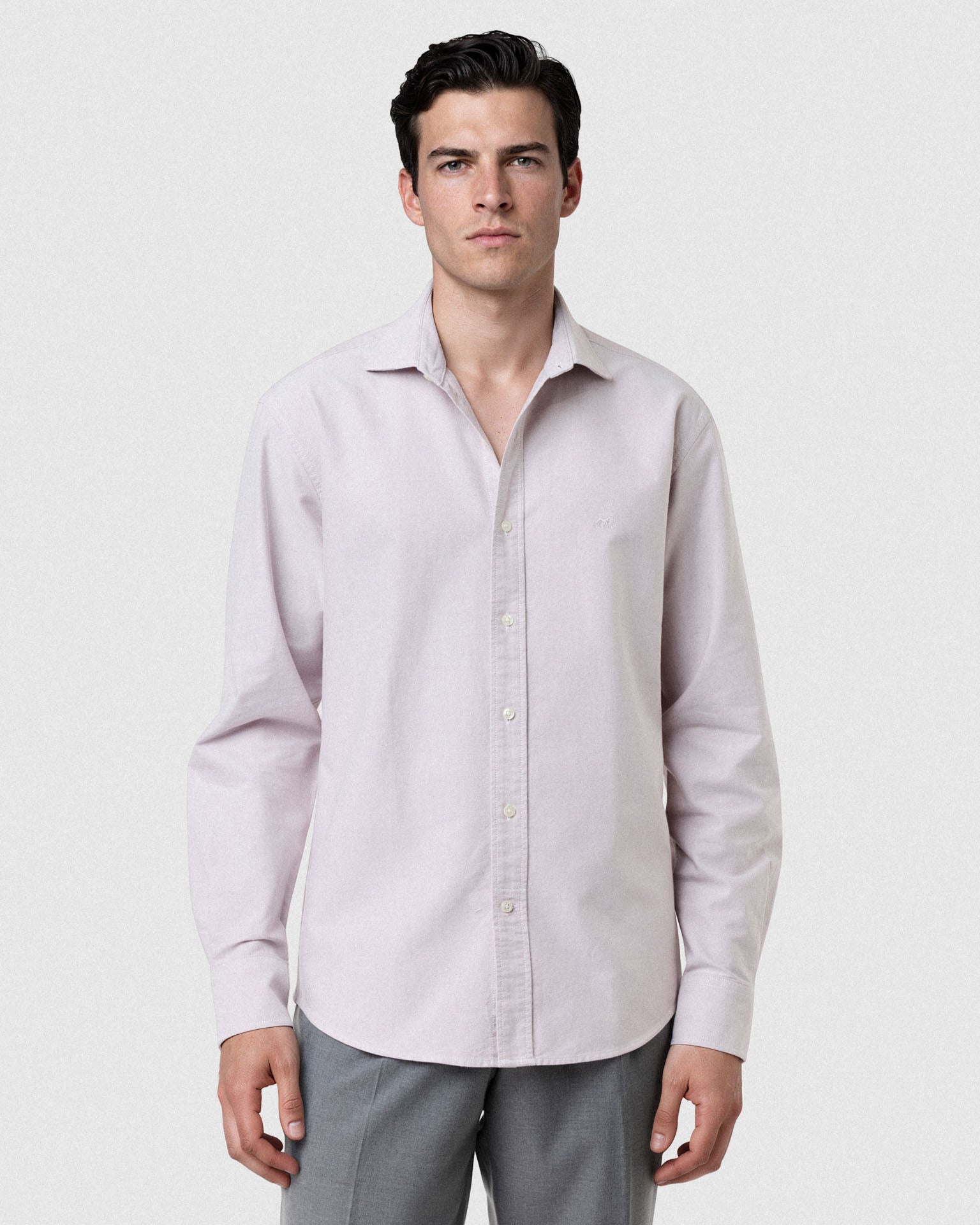Pale Pink (AI)