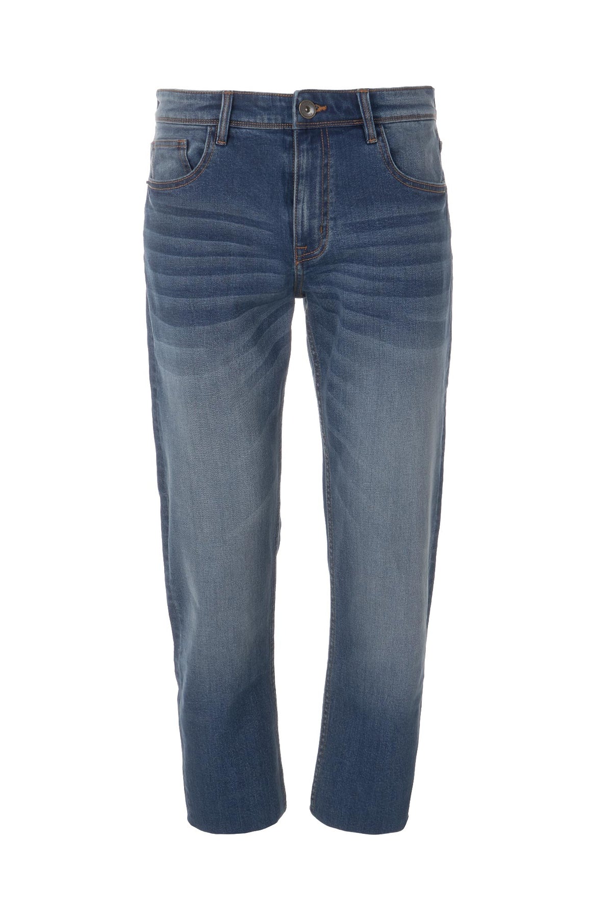 Medium Blue
