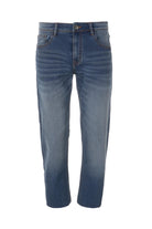 Medium Blue
