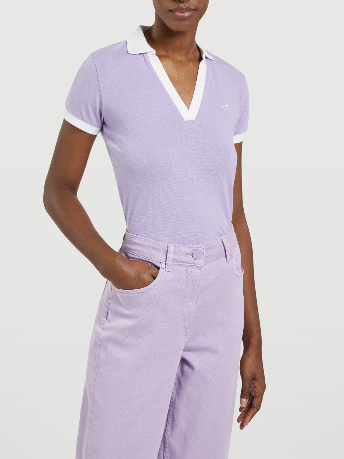 Lilac