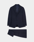 Dark Blue (AI)