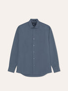 Medium Blue