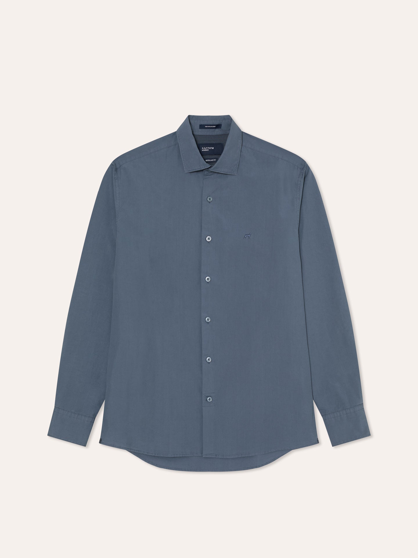 Medium Blue