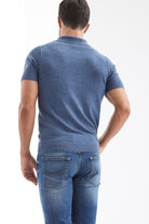 Medium Blue