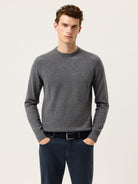 Medium Grey