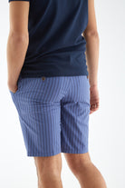 Medium Blue