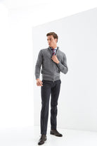 Mix Grey