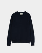 Dark Blue (AI)