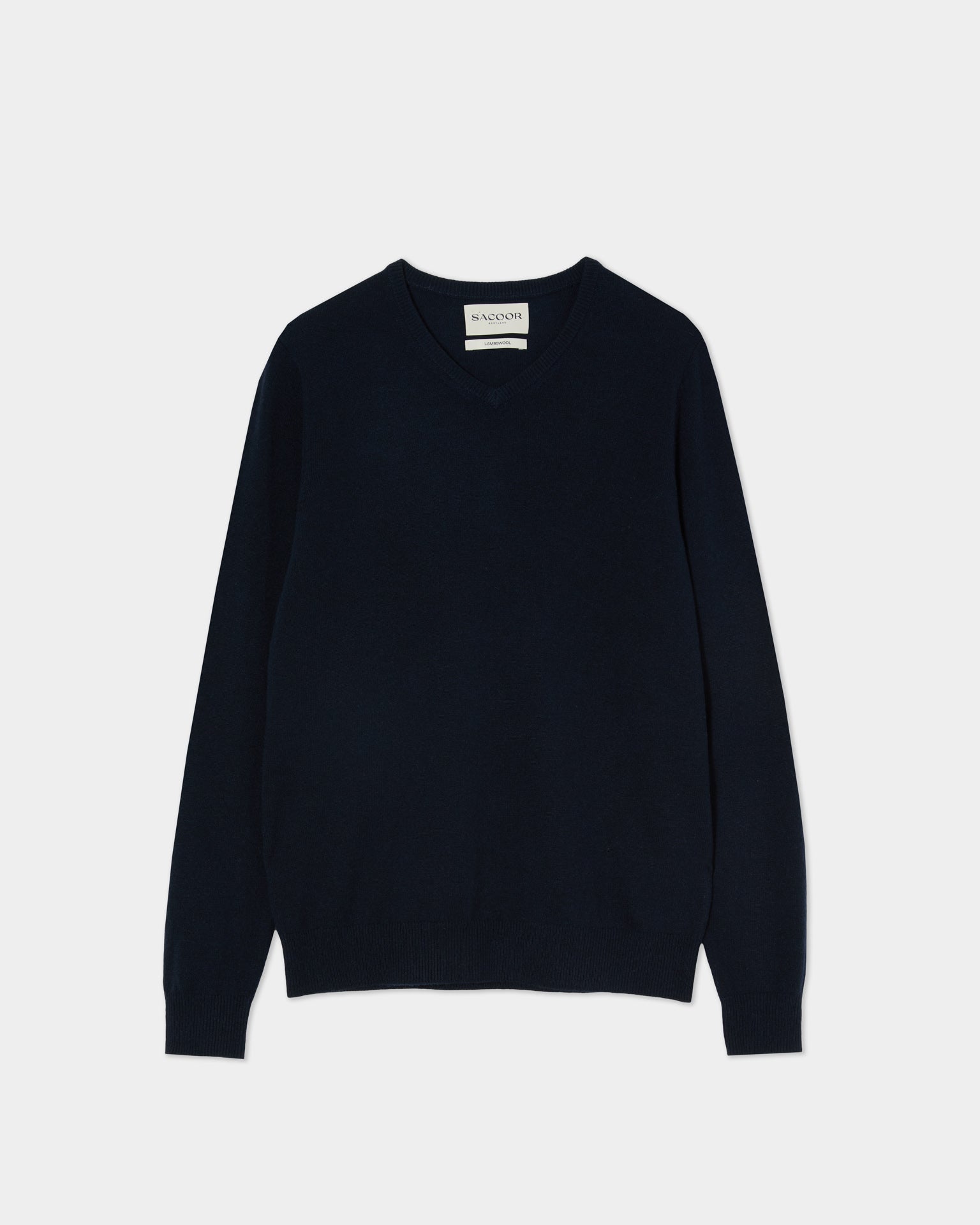 Dark Blue (AI)