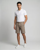 Light Brown (AI)