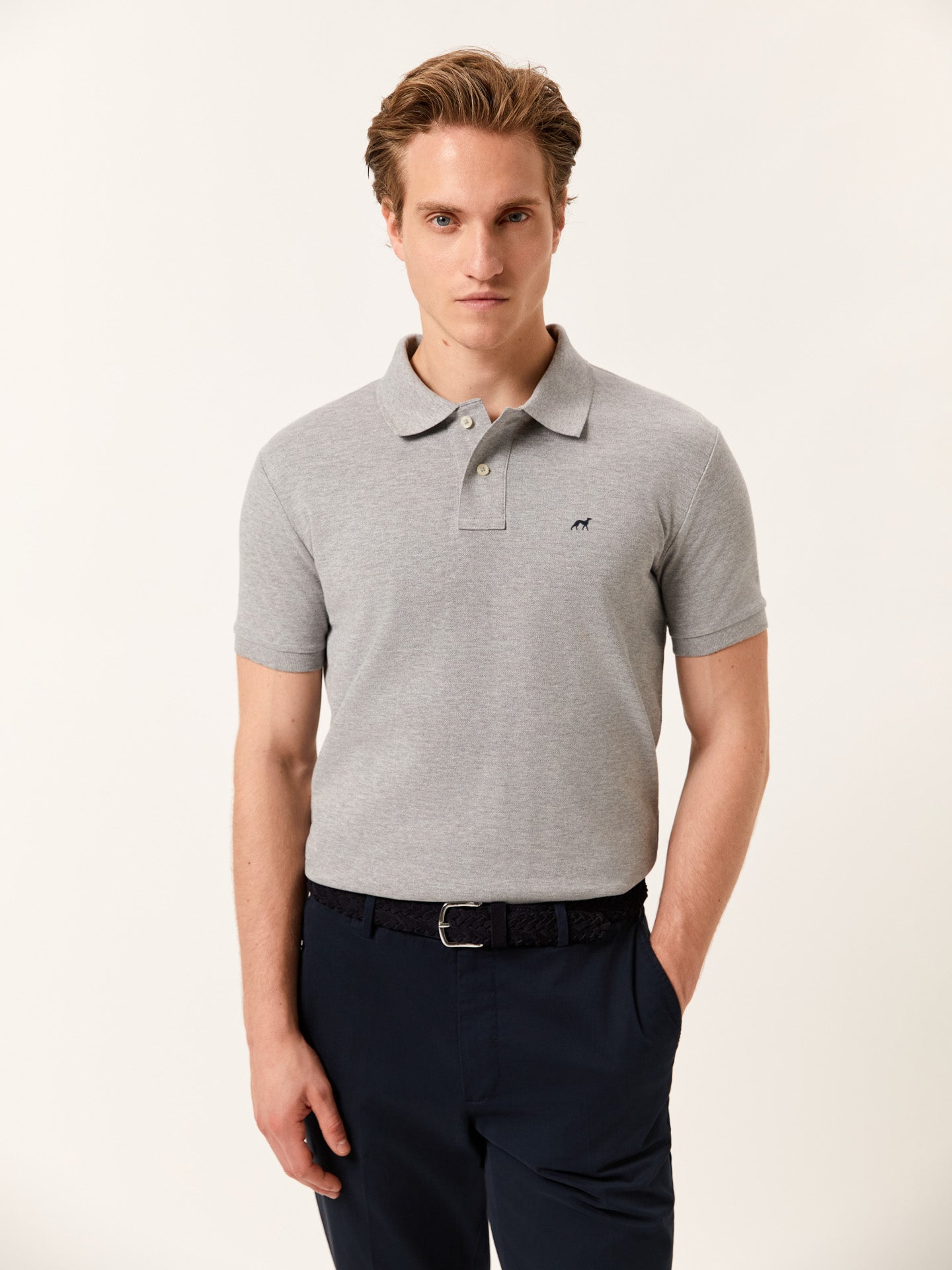 Mix Grey