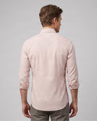 Pale Pink (AI)