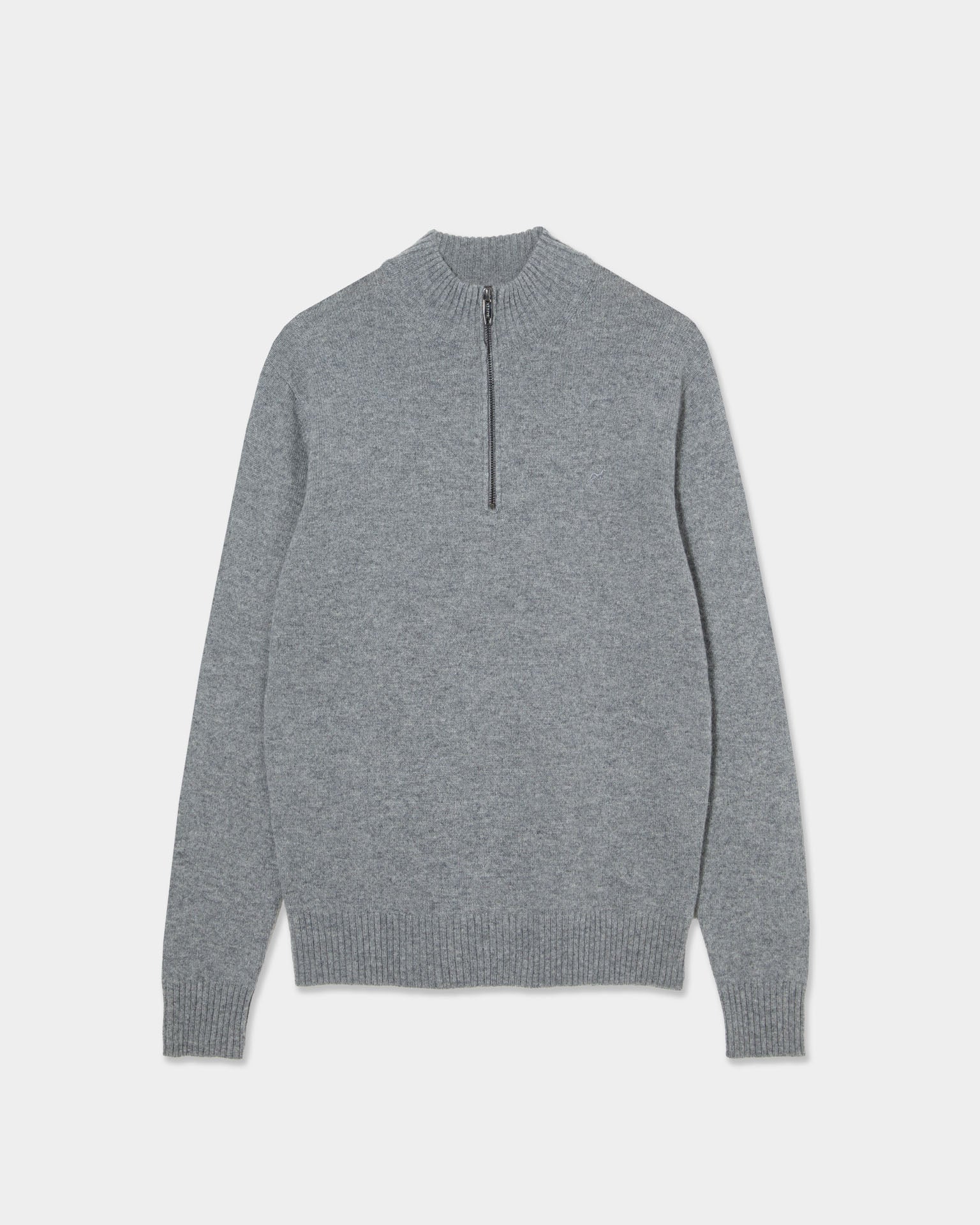 Medium Grey (AI)