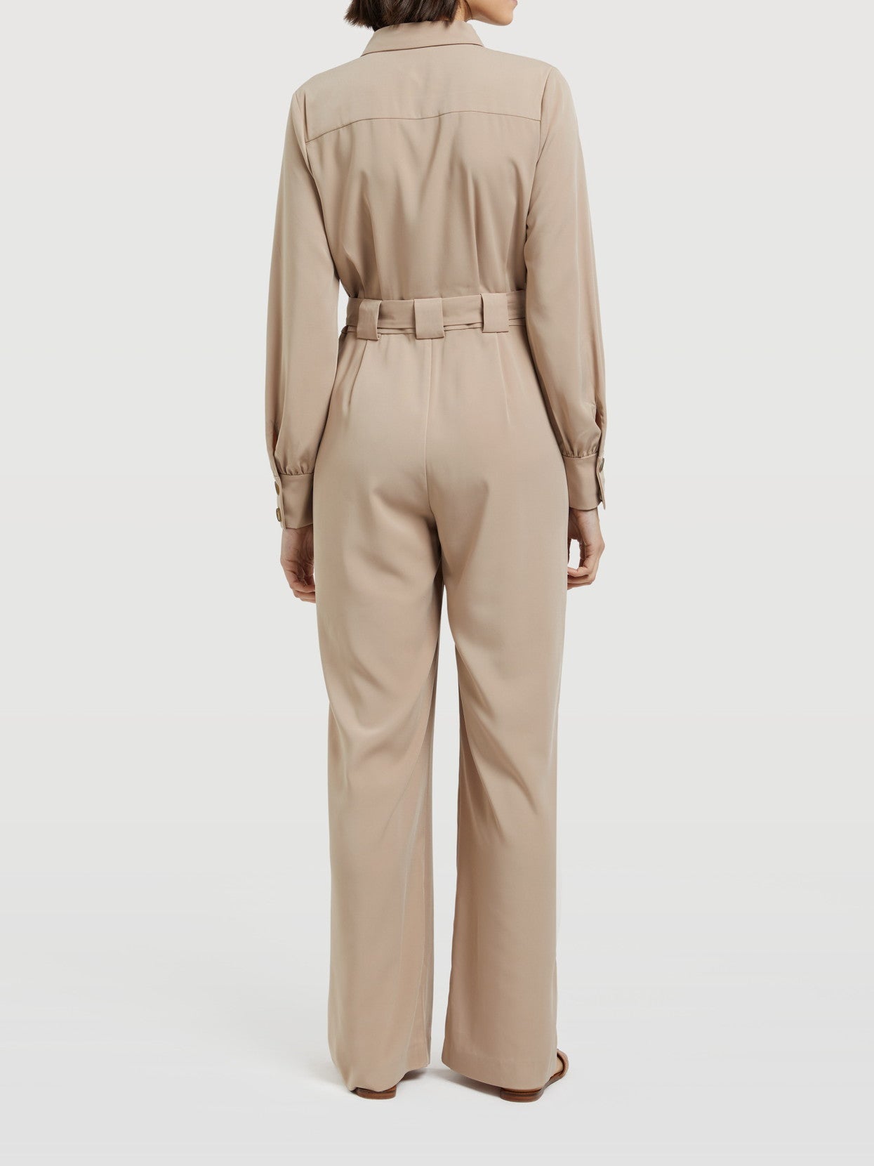 Light Beige