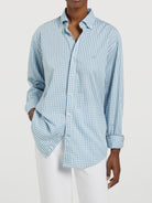 Medium Blue