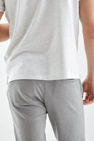 Mix Grey