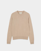 Beige (AI)
