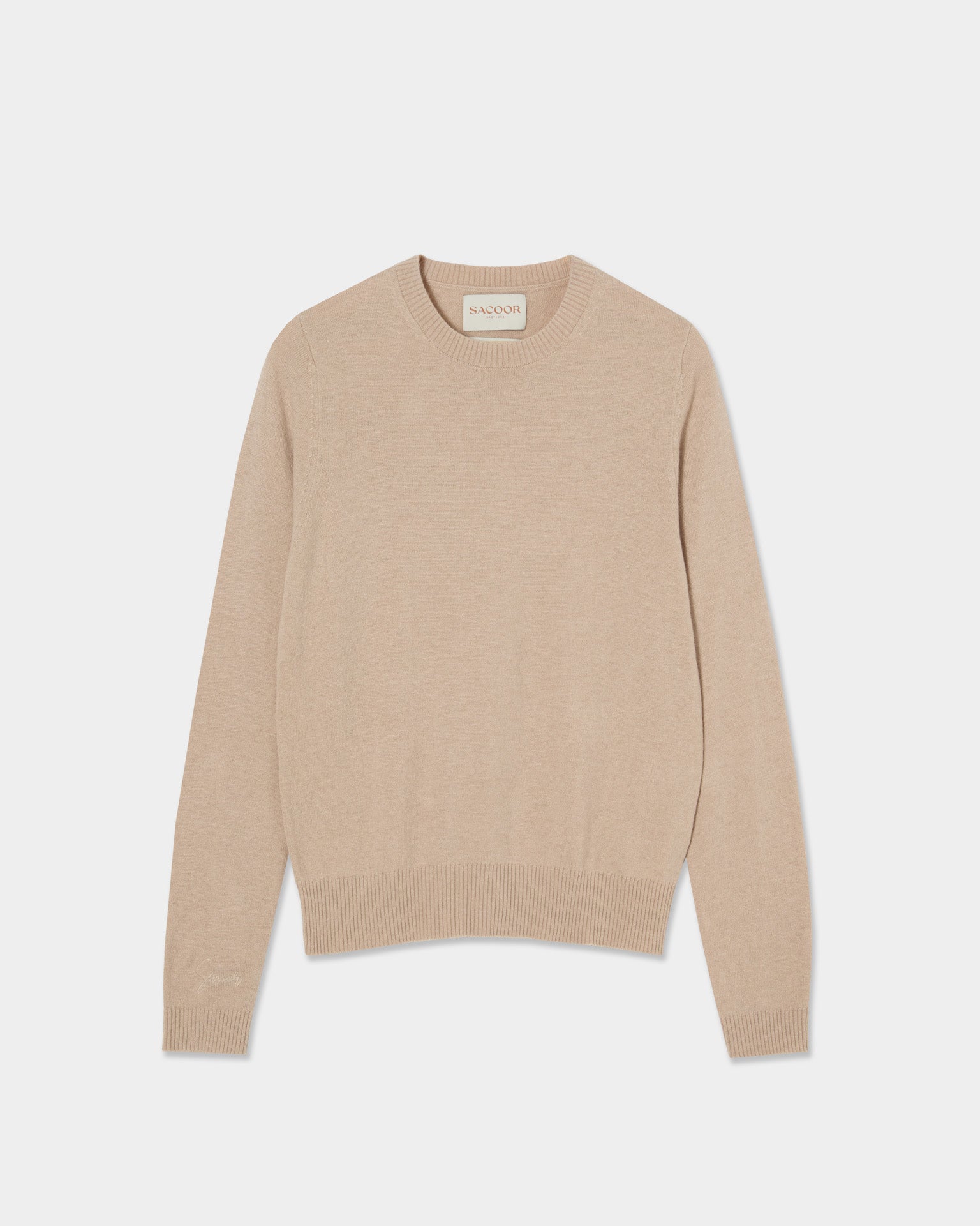 Beige (AI)
