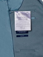 Medium Blue