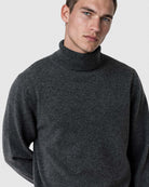 Medium Grey (AI)
