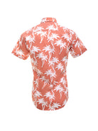 Light Orange