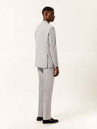 Light Grey