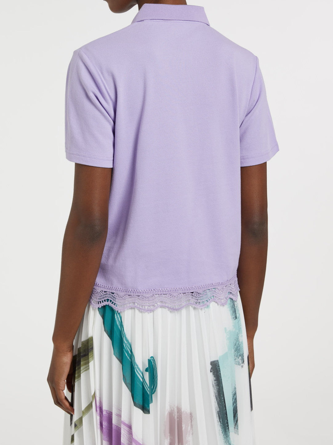 Lilac