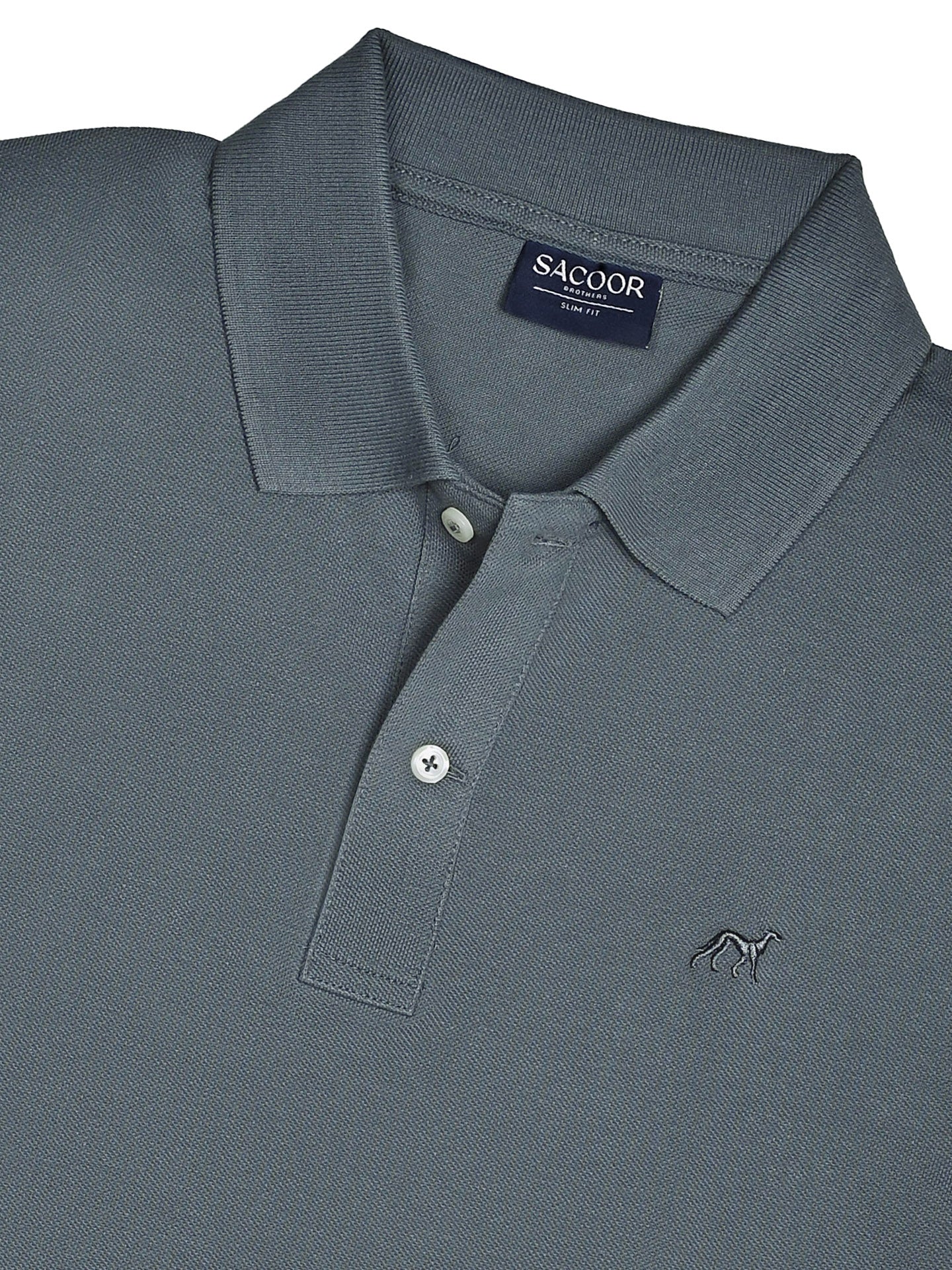 Medium Blue